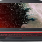 new laptop