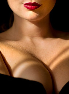 NataliHeart its me photo 5185249