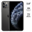 hollyrowland wish list item 1 thumbnail