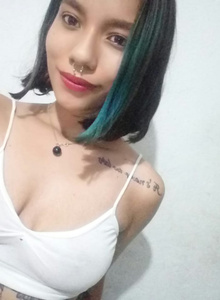 michellTeen me♥ photo 4857983
