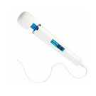 HITATCHI MAGIC WAND