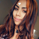 Please and be pleased