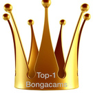 Queen of Queens