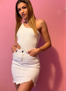 DenisseDevil My Photos photo 4849848