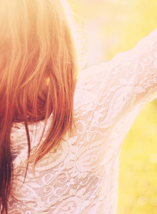 Fox-SEXY photo 4867108 thumbnail