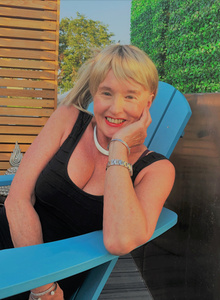 suzetamour which dress??? photo 4889430