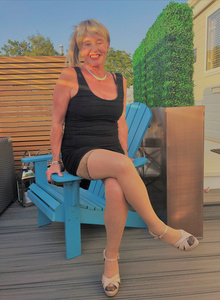 suzetamour which dress??? photo 4889432