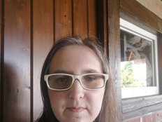 NickyCanyon-ov/in avatar