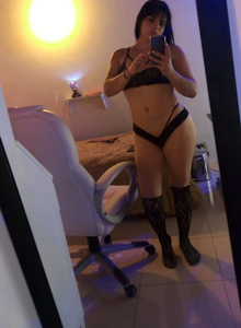 sherylrubio MATURE SEXY photo 4854908