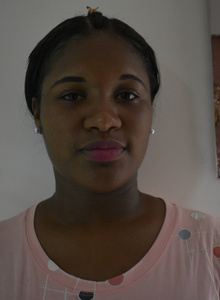 My Photos