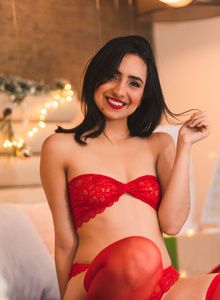 Fotografija #5430719