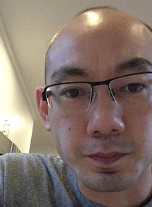 Username1511 My Photos photo 5437796