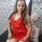 roxylovex