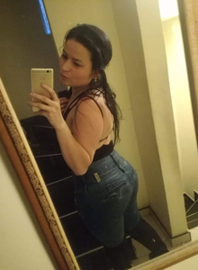 Lislatina My Photos photo 4852559