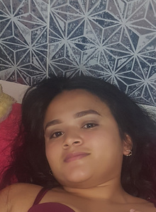 cristal-keen My Photos photo 4853232