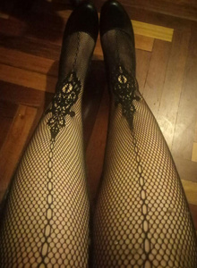 AliciaSlave My Photos photo 4961431