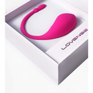 Lovense lush 2
