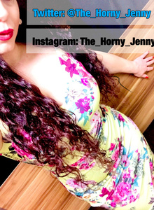 Follow me