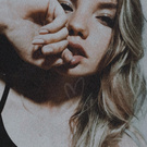 Хочу поехать в отпуск