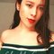 CharloteGrey6