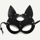 Новая маска