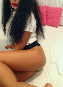 shhy