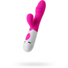 Your1blonde wish list item 1 thumbnail