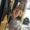 Darissa-