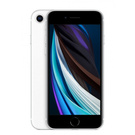 iPhone SE 2020
