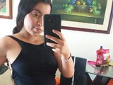 Xamaraa