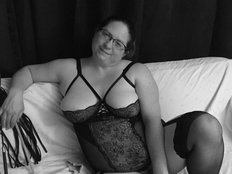 -M-Playground님의 아바타