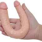 juguetes