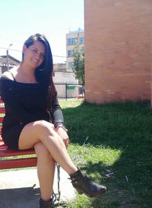 My Photos