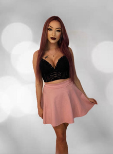 Kassy