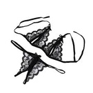 lingerie