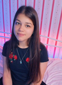 AgataTrump My Photos photo 4994746