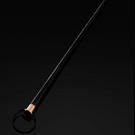 RIDING CROP