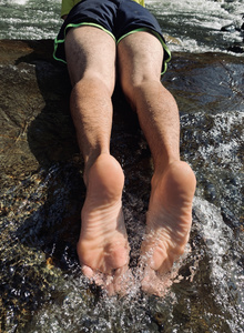 AaronMayers My Photos photo 4890302