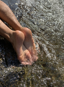 AaronMayers photo 4890269 thumbnail