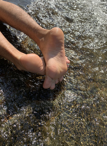 AaronMayers photo 4890270 thumbnail