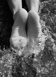 Fotografija #4890275