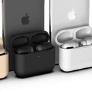 Airpods 2