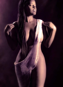 SarahMinx My Photos photo 4861229