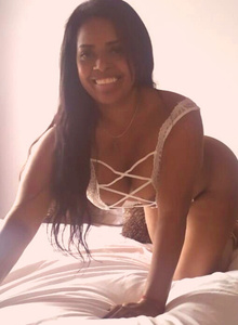 SarahMinx My Photos photo 4861318