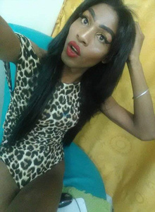NOHOMY-MODEL My Photos photo 4876192