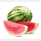 watermelon))
