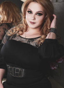 Fotografija #4874173
