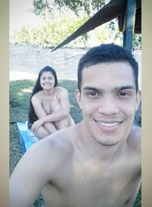 aleja- My Photos photo 4855146