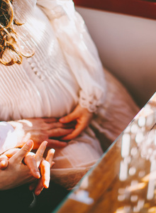 aleja- My Photos photo 4855161