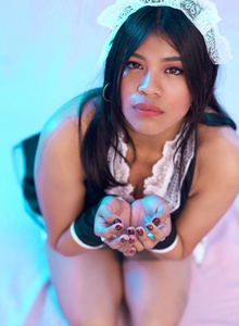 LilitSpencer me photo 4855175